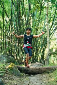 BIB: 
                            <button type="button" onclick="openModal(28033331)" class="btn btn-primary btn-sm float-right btn-popup" data-toggle="modal" data-target=".modal-high-quality">
                        <i class="fas fa-shopping-cart"></i> Add to Cart
                    </button>
                                            <button type="button" onclick="isThisMe(28033331, true)" class="btn btn-success btn-sm float-right btn-popup btn-isme hidden" data-toggle="tooltip" data-placement="bottom" title="นี่คือรูปของคุณใช่ไหม คลิกที่นี่เพื่อเอาเข้าอัลบั้ม">
                        <i class="fas fa-plus"></i> Add to album
                    </button>
                    <button type="button" onclick="isThisMe(28033331, false)" class="btn btn-warning btn-sm float-right btn-popup btn-isnotme hidden">
                        <i class="fas fa-ban"></i> Remove from album
                    </button>